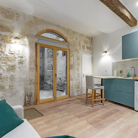 Le Cocon De Saint Anne * Montpellier